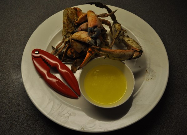 20130806-150122.jpg