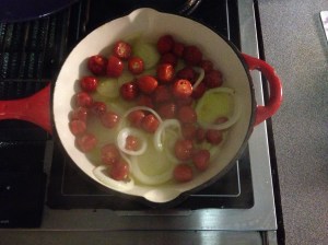photo (3)