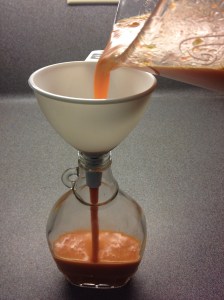 photo (5)