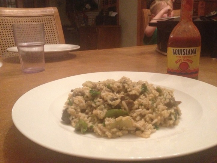 20131222-205837.jpg