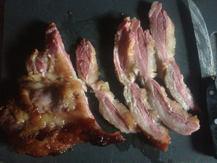 20140209-121142.jpg