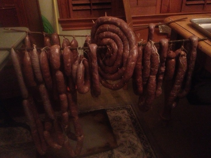 20140414-195301.jpg