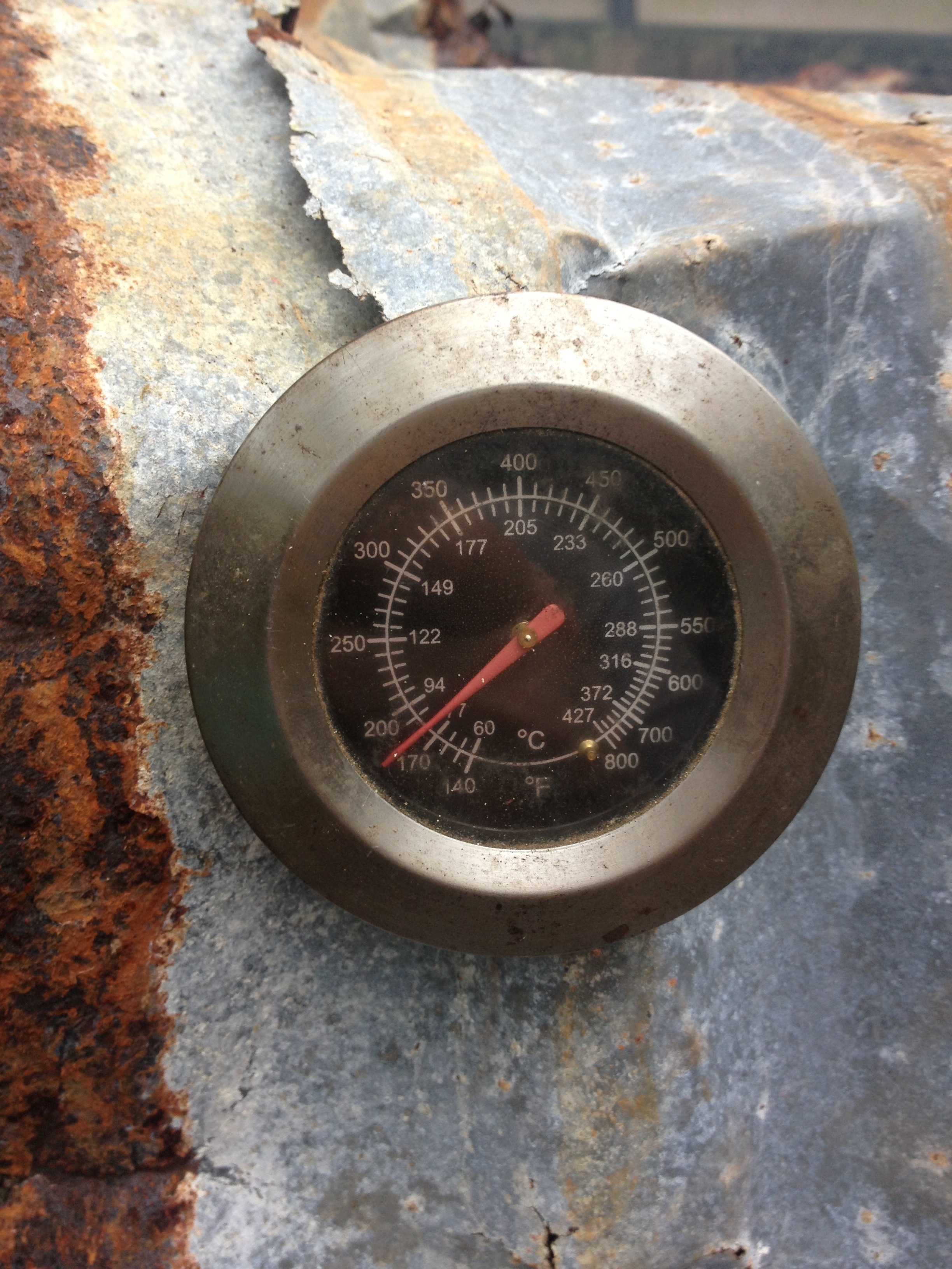 20140414-200142.jpg