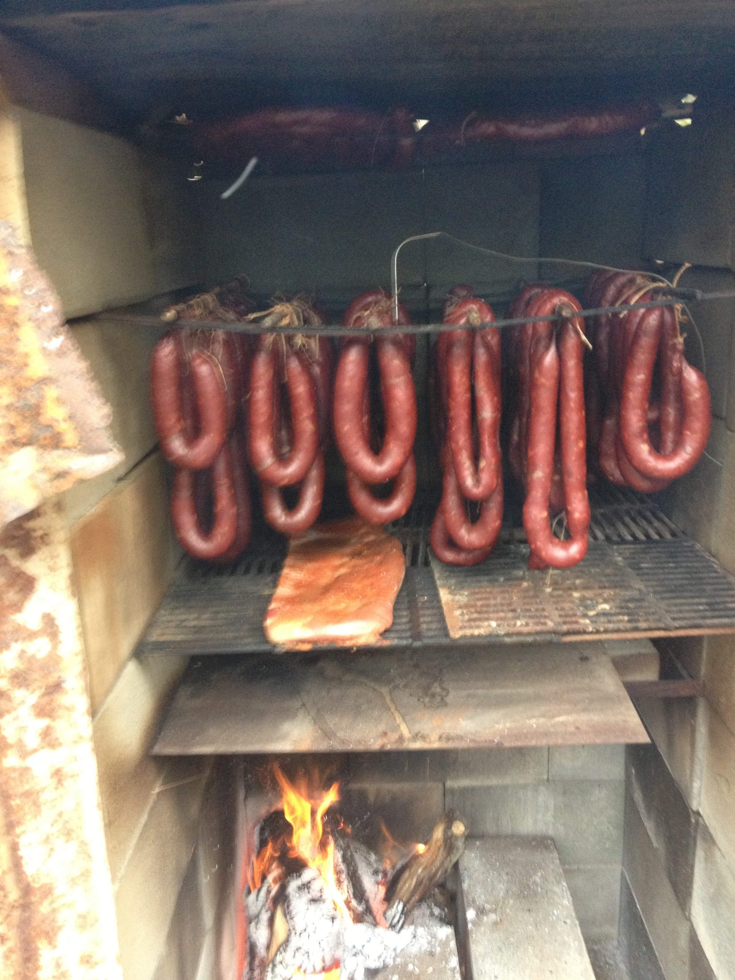 20140414-200235.jpg