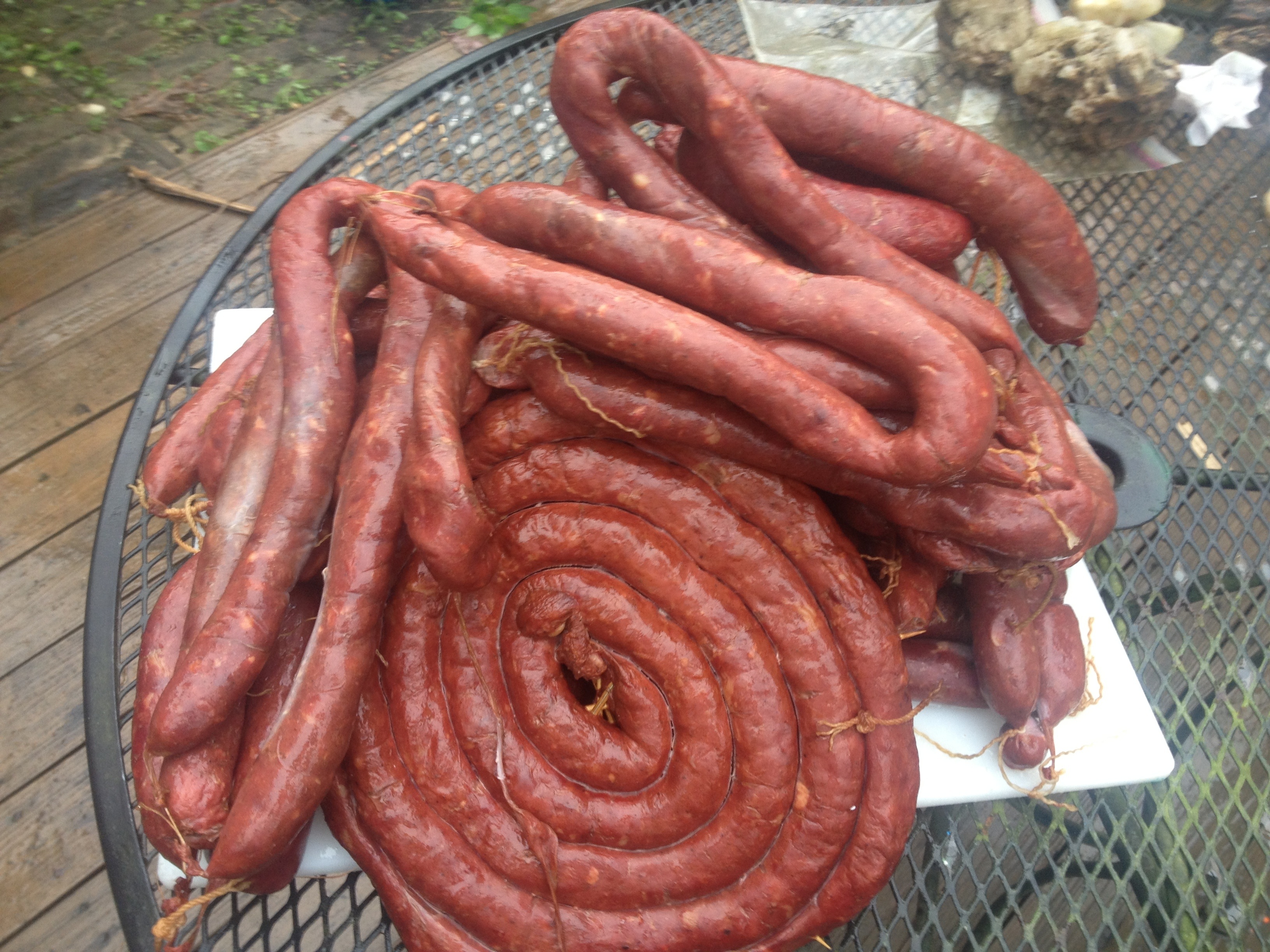 20140414-200917.jpg