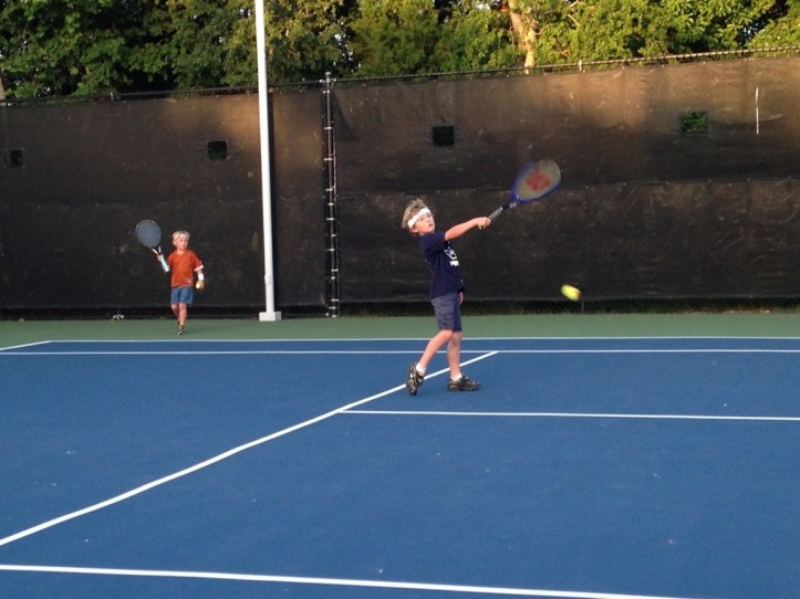 20140515-092142.jpg