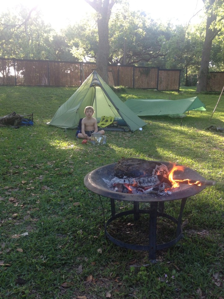 20140516-084416.jpg
